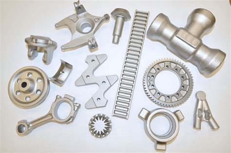 best fabricated metal parts|how to manufacture metal parts.